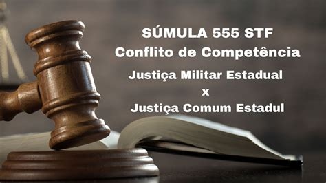 Sumula 555 stj  835 do Código Civil